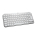 Logitech MX Keys Mini for Mac - 680466 - zdjęcie 2